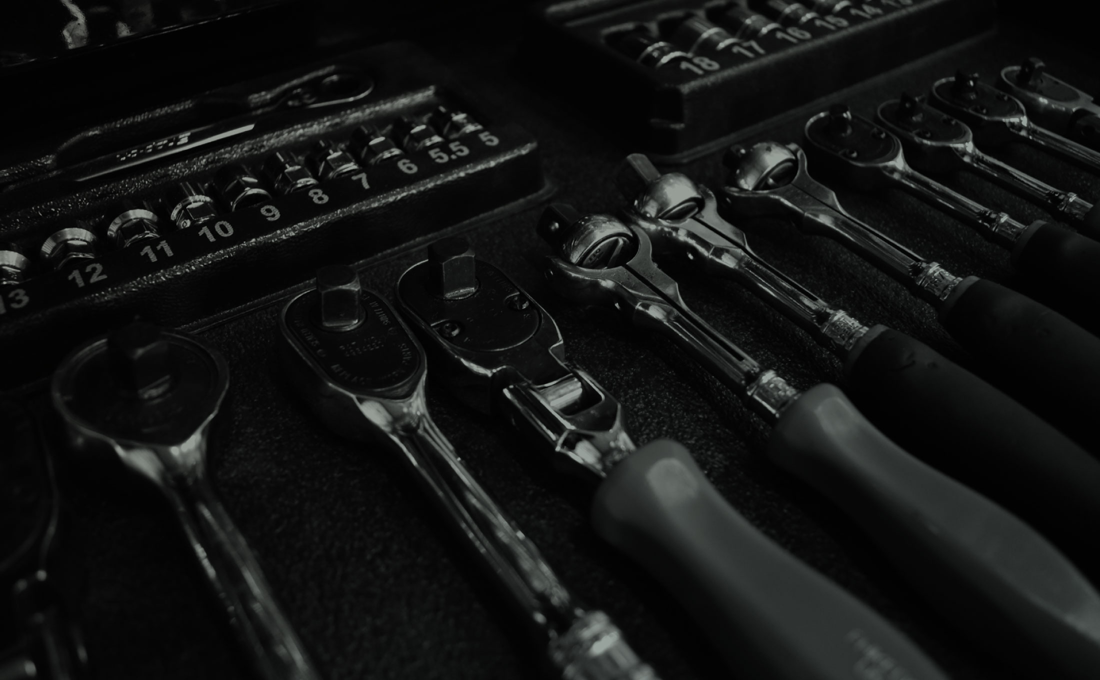 フロッグオート 企業理念