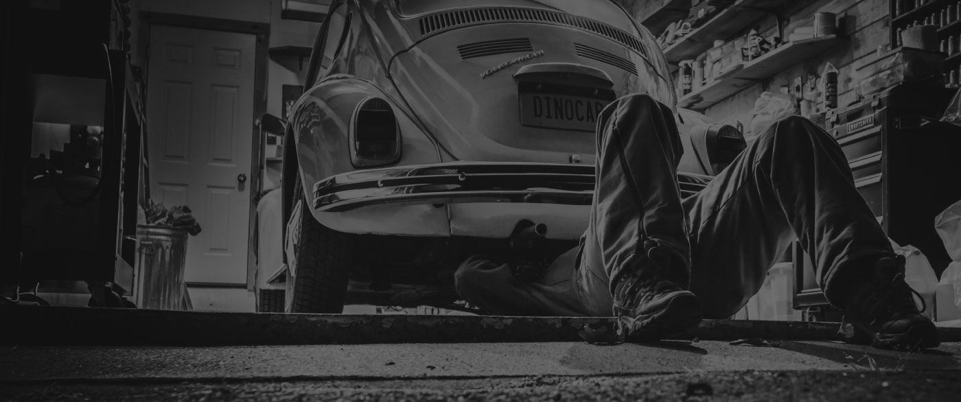 高山市フロッグオート会社概要